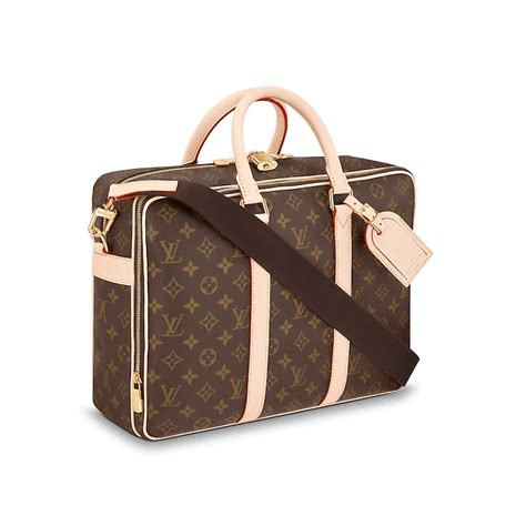 louis vuitton plating protector|louis vuitton leather.